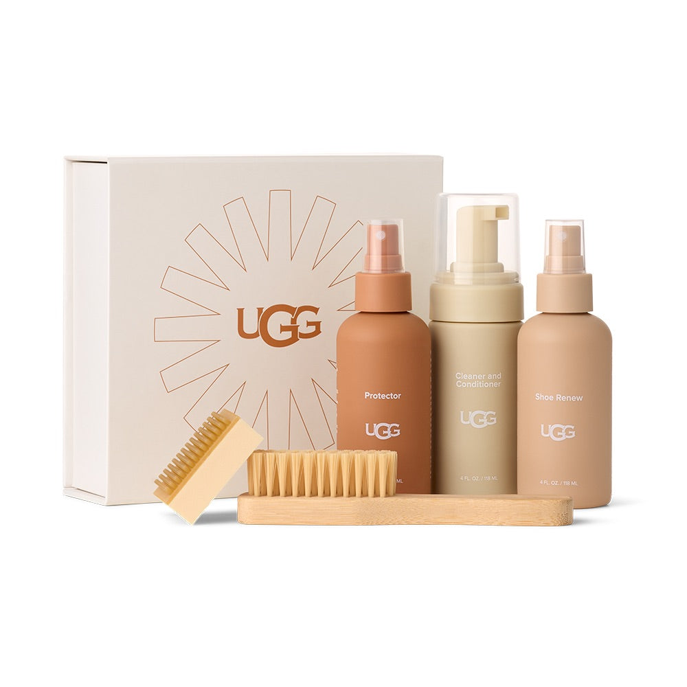 UGGCareKit_BundleBox