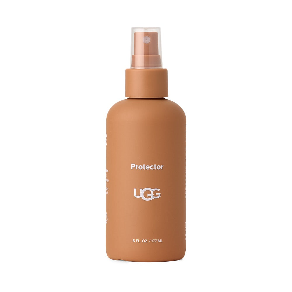 UGG Protector bottle