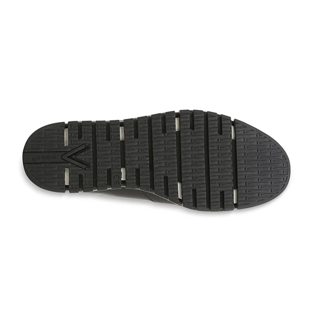 Uptown Sur (Black) sole