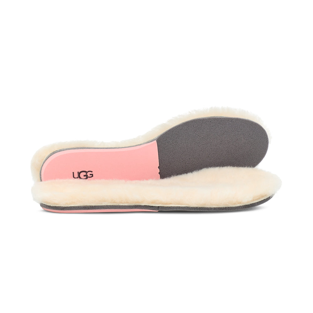 Women's Sheepskin Insole