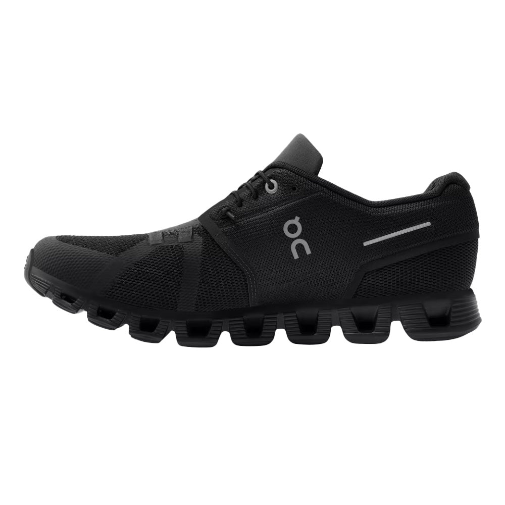 Cloud 5 (All Black)