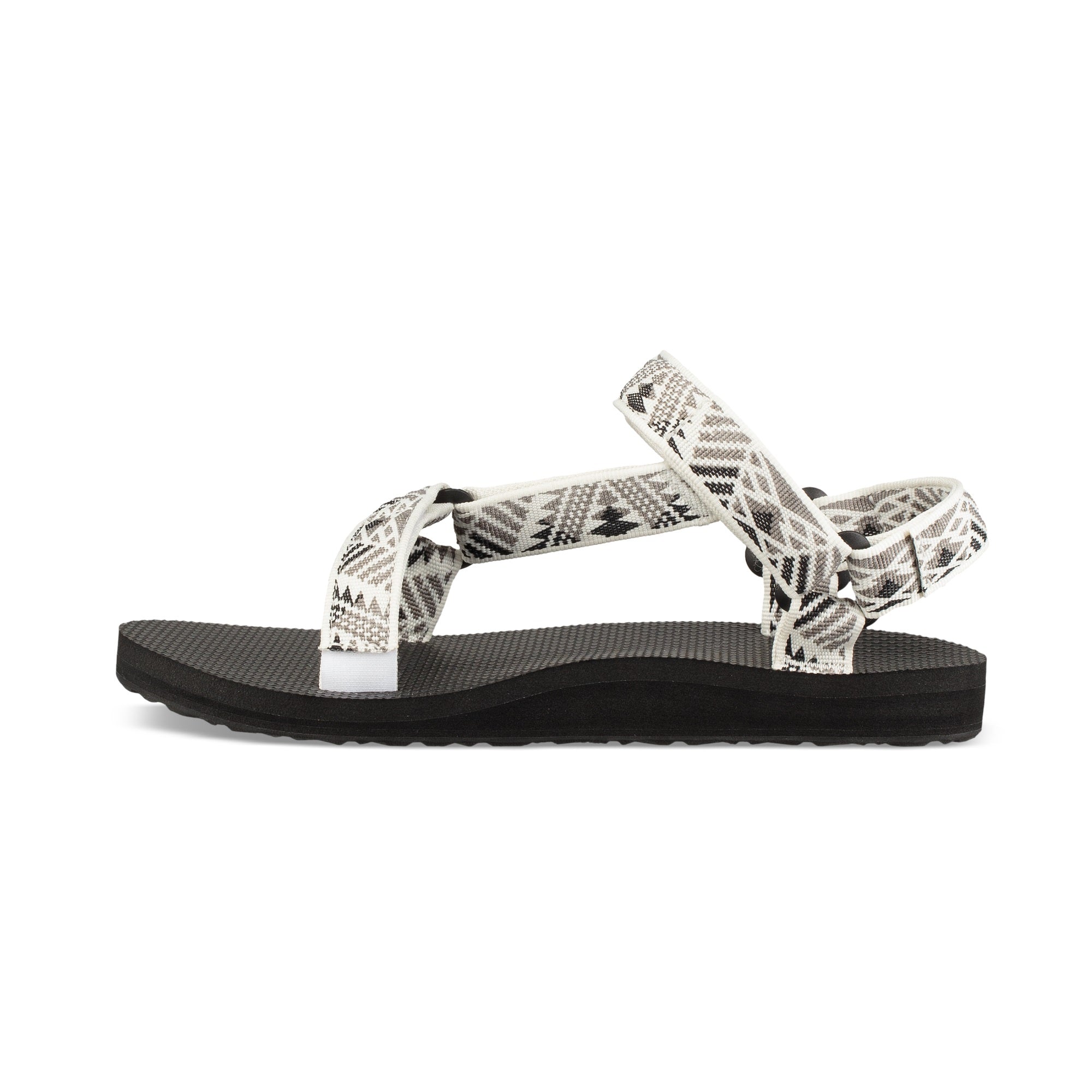 Original Universal (White/Grey)