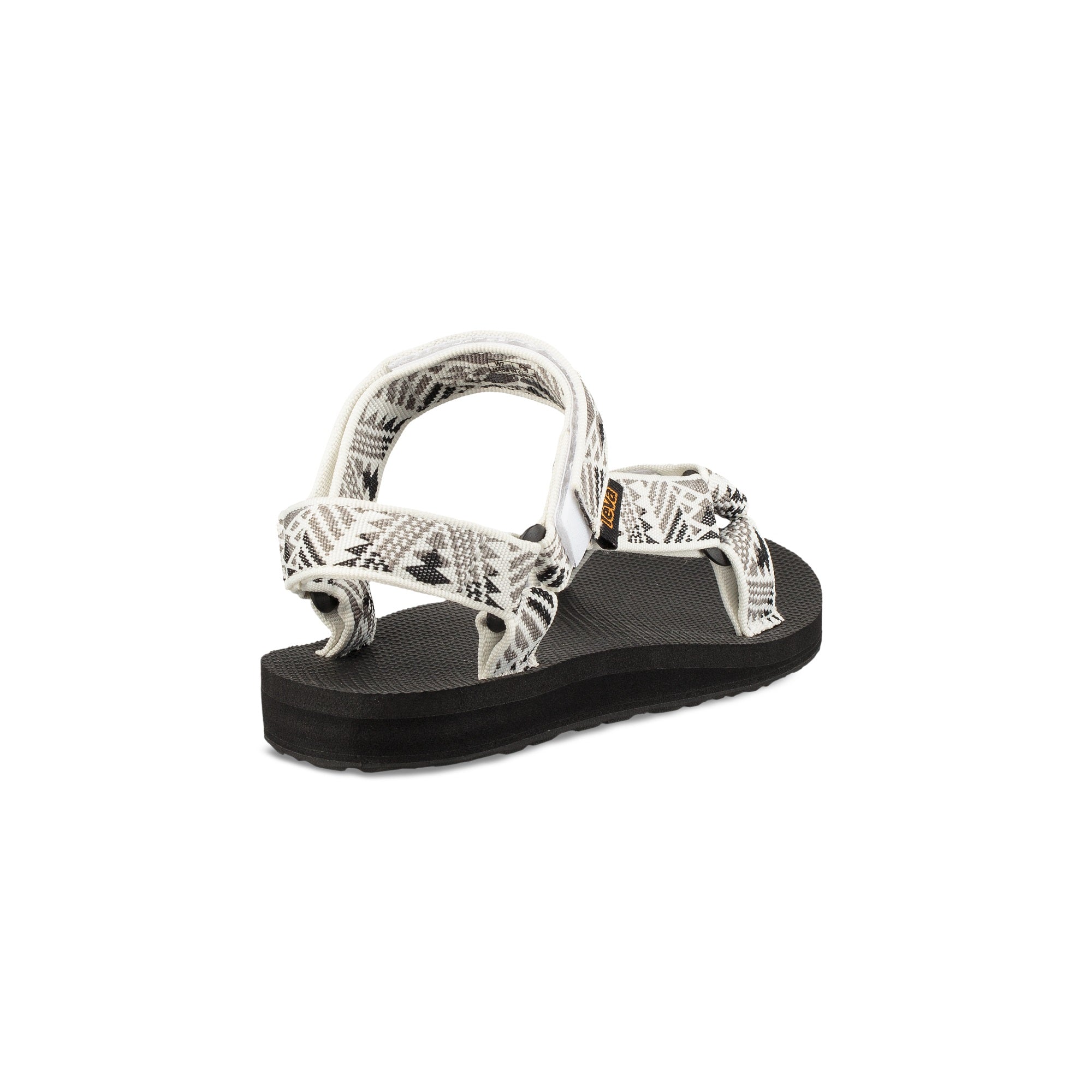 Original Universal (White/Grey)