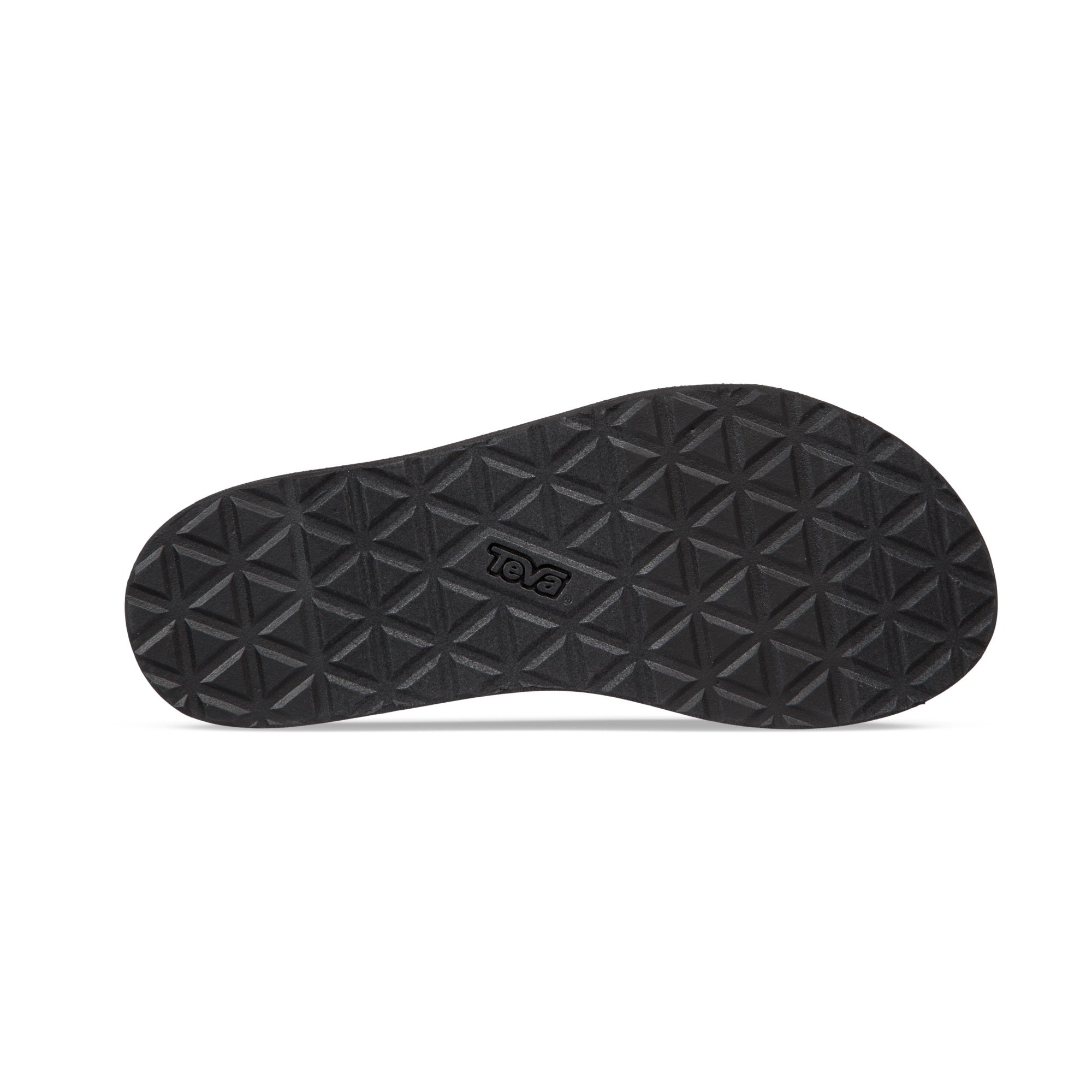 Original Universal (White/Grey)