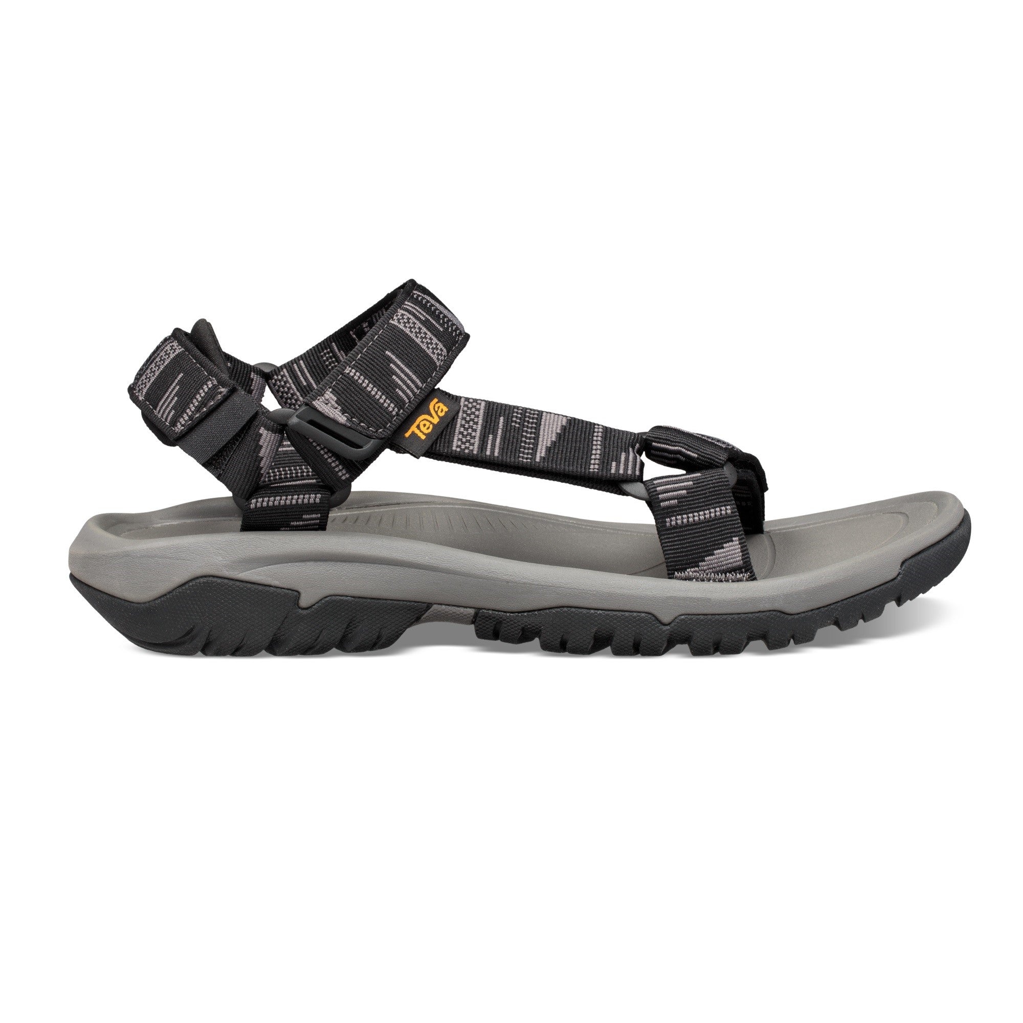 Men's Hurricane XLT2 (Grey)