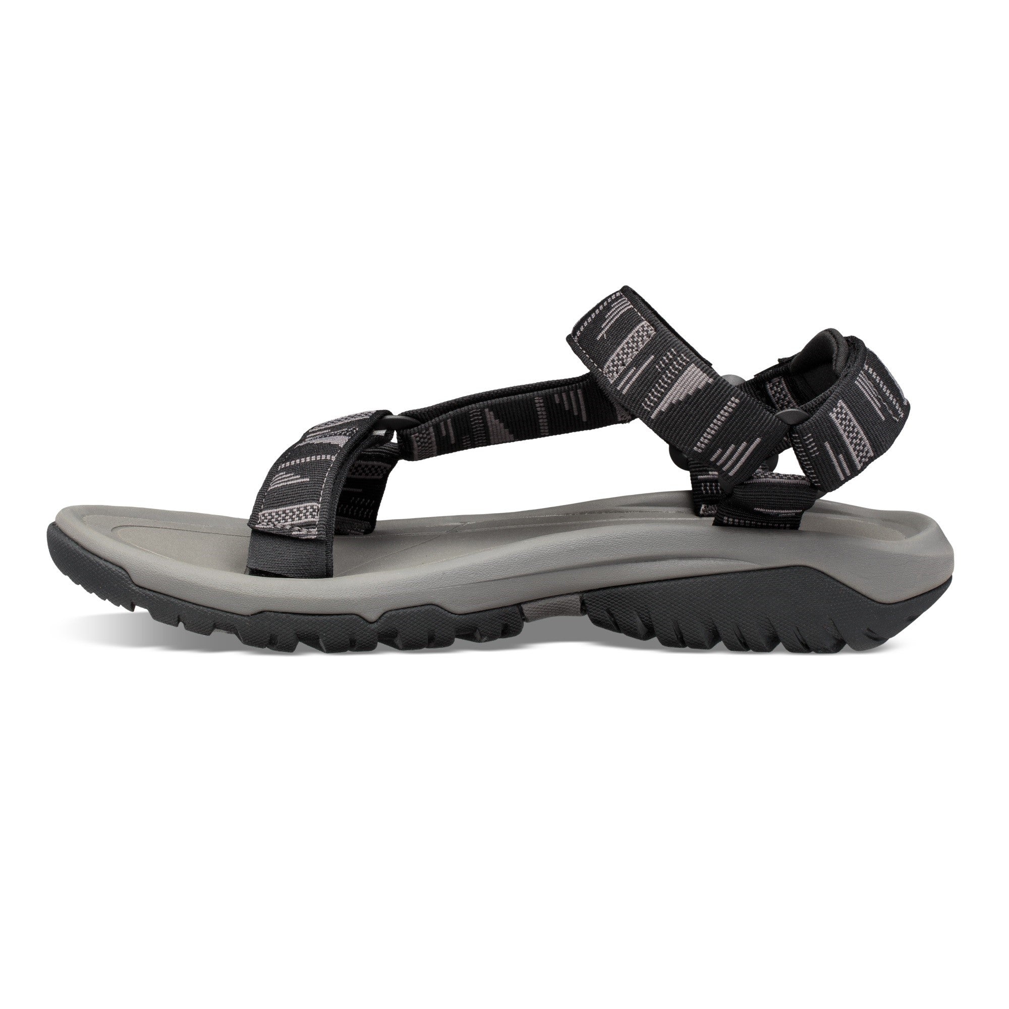 Men's Hurricane XLT2 (Grey)