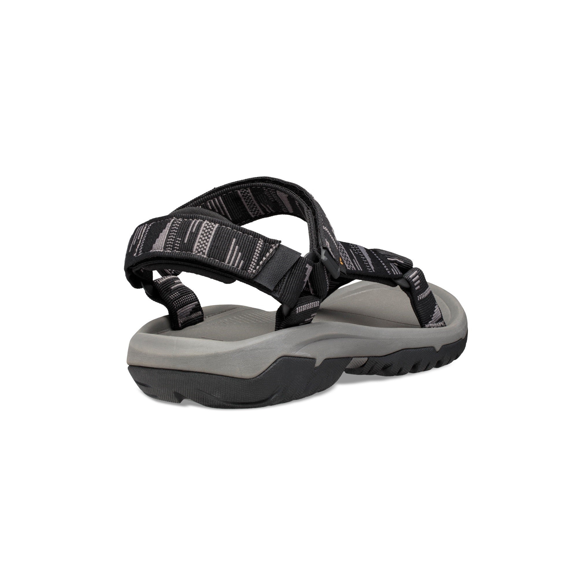 Men's Hurricane XLT2 (Grey)