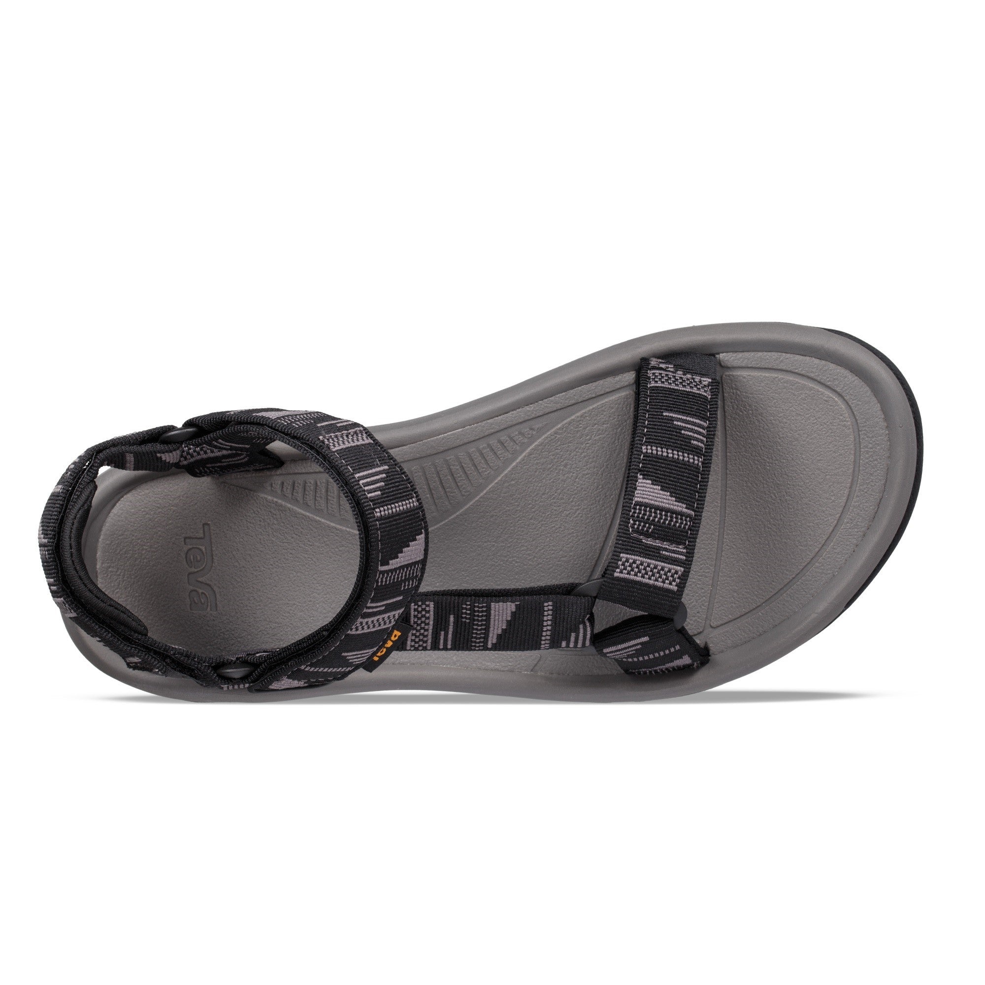 Men's Hurricane XLT2 (Grey)