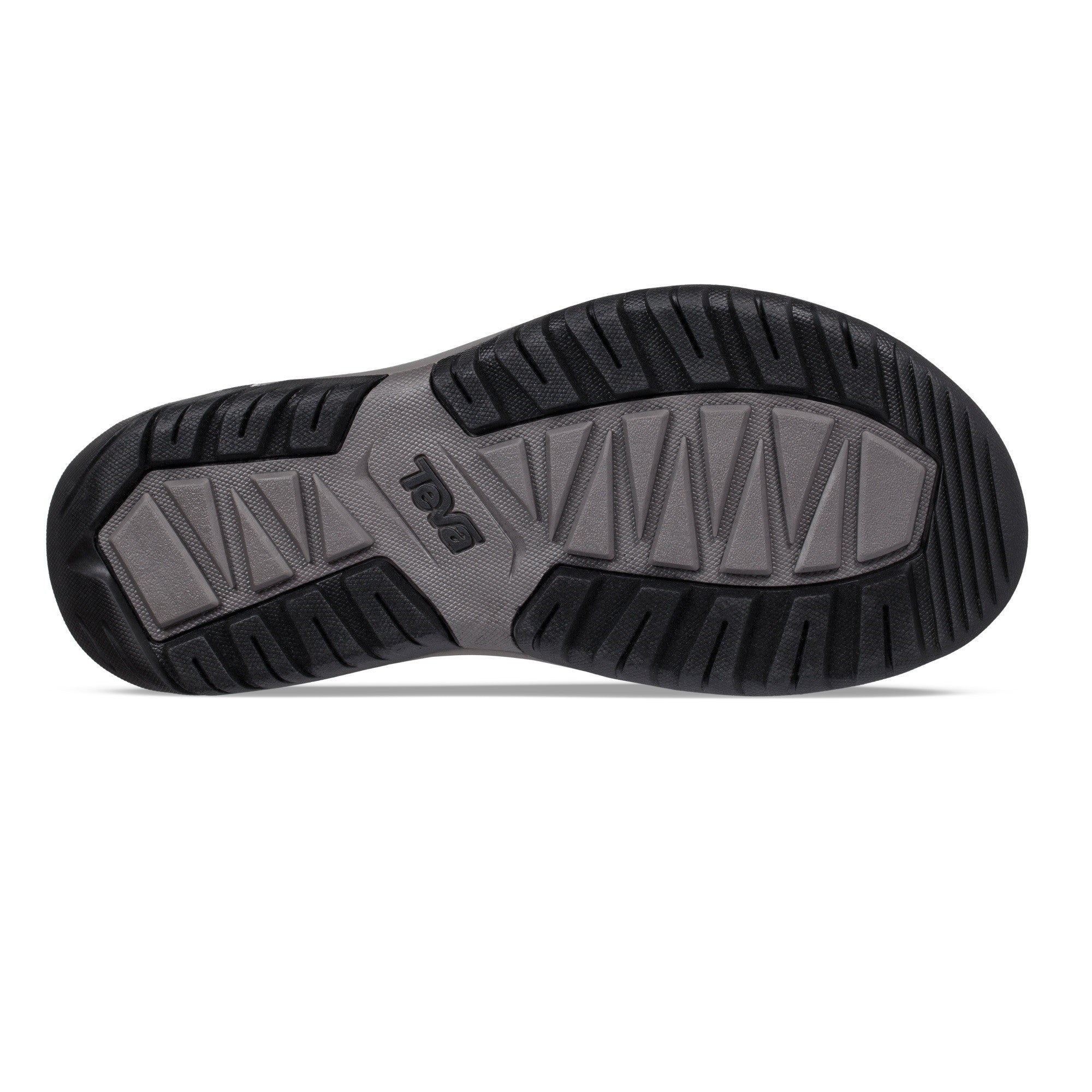Men's Hurricane XLT2 (Grey)