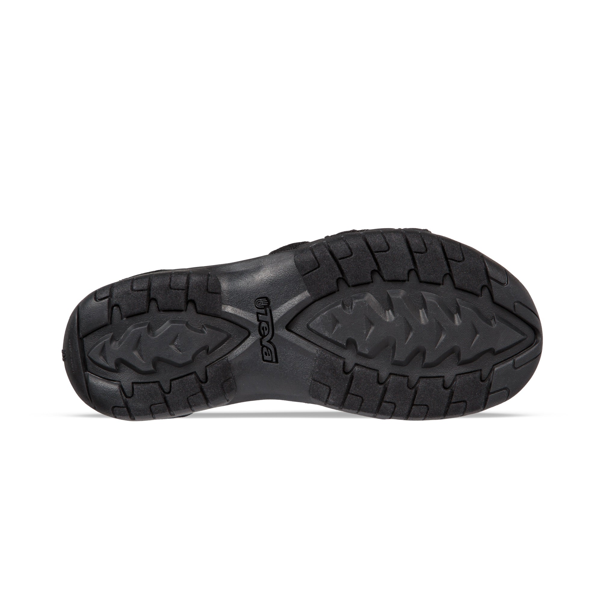 Tirra (Black)