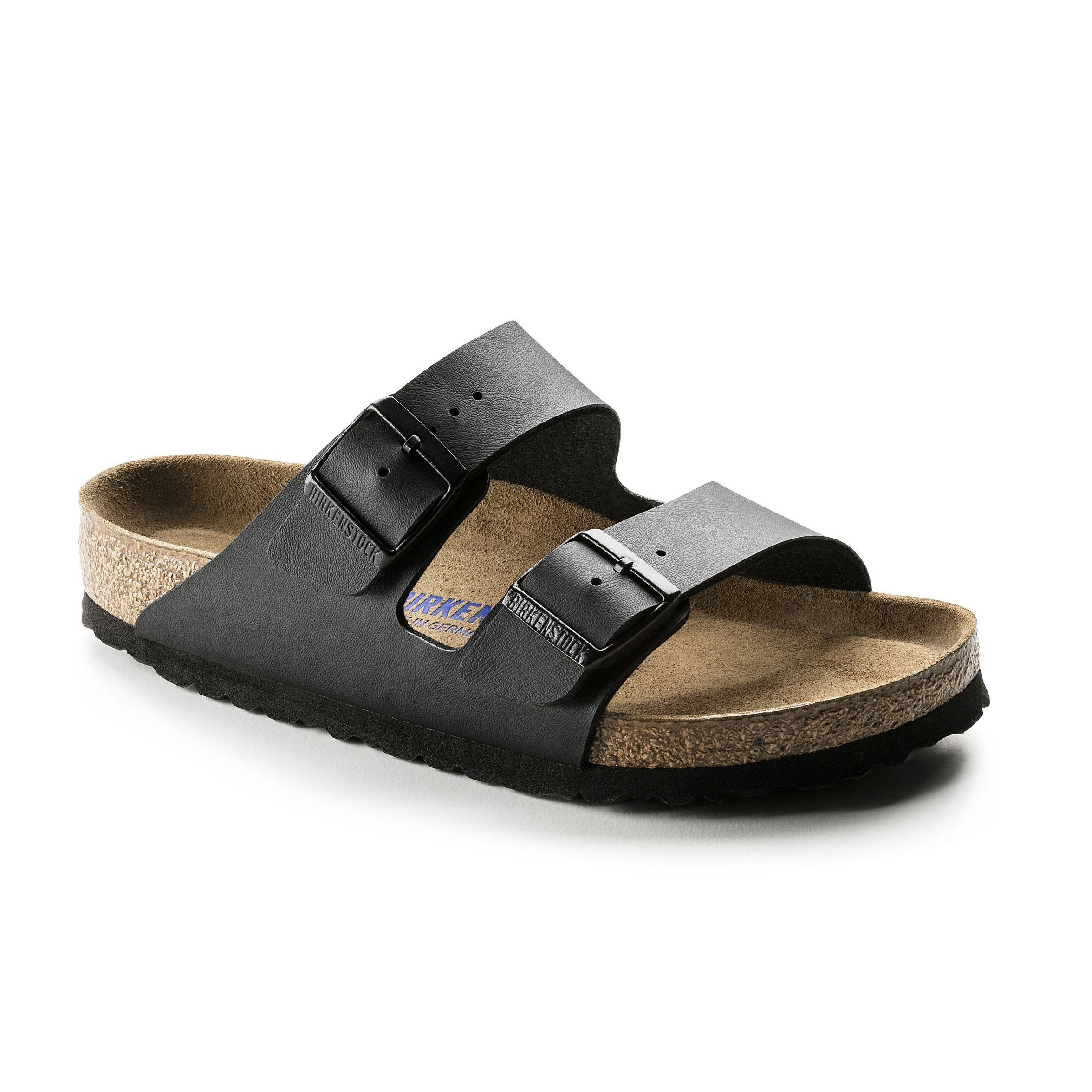 Birkenstock_Arizona