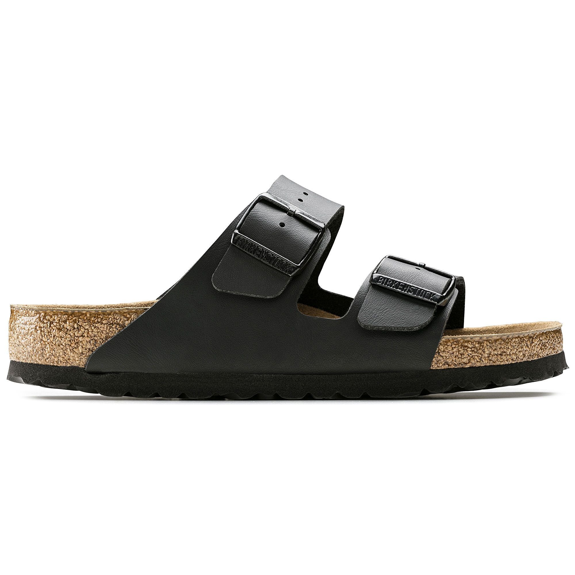 Birkenstock_Arizona