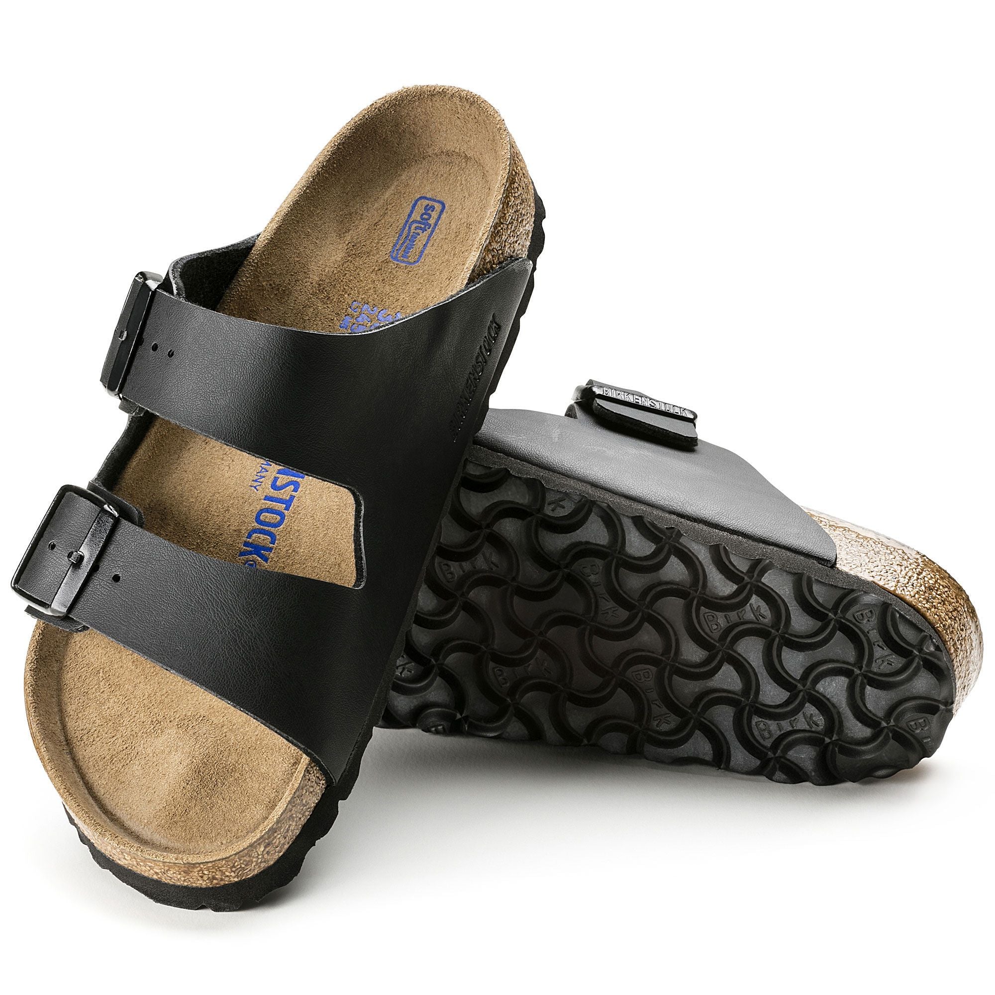 Birkenstock_Arizona