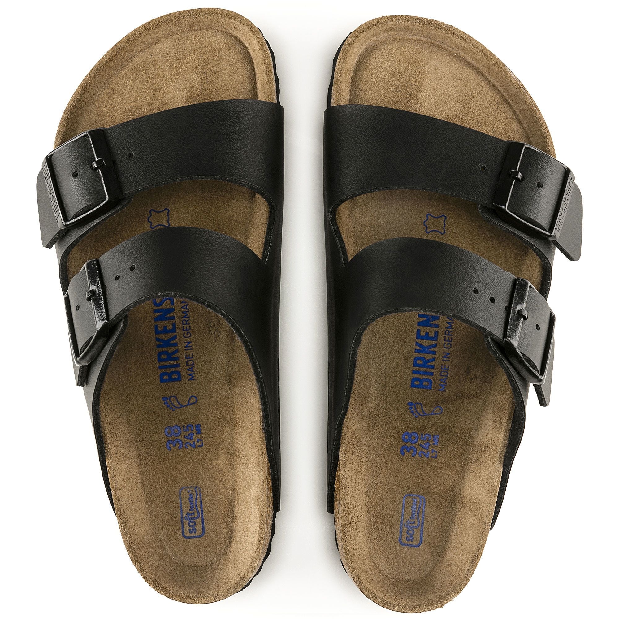 Birkenstock_Arizona