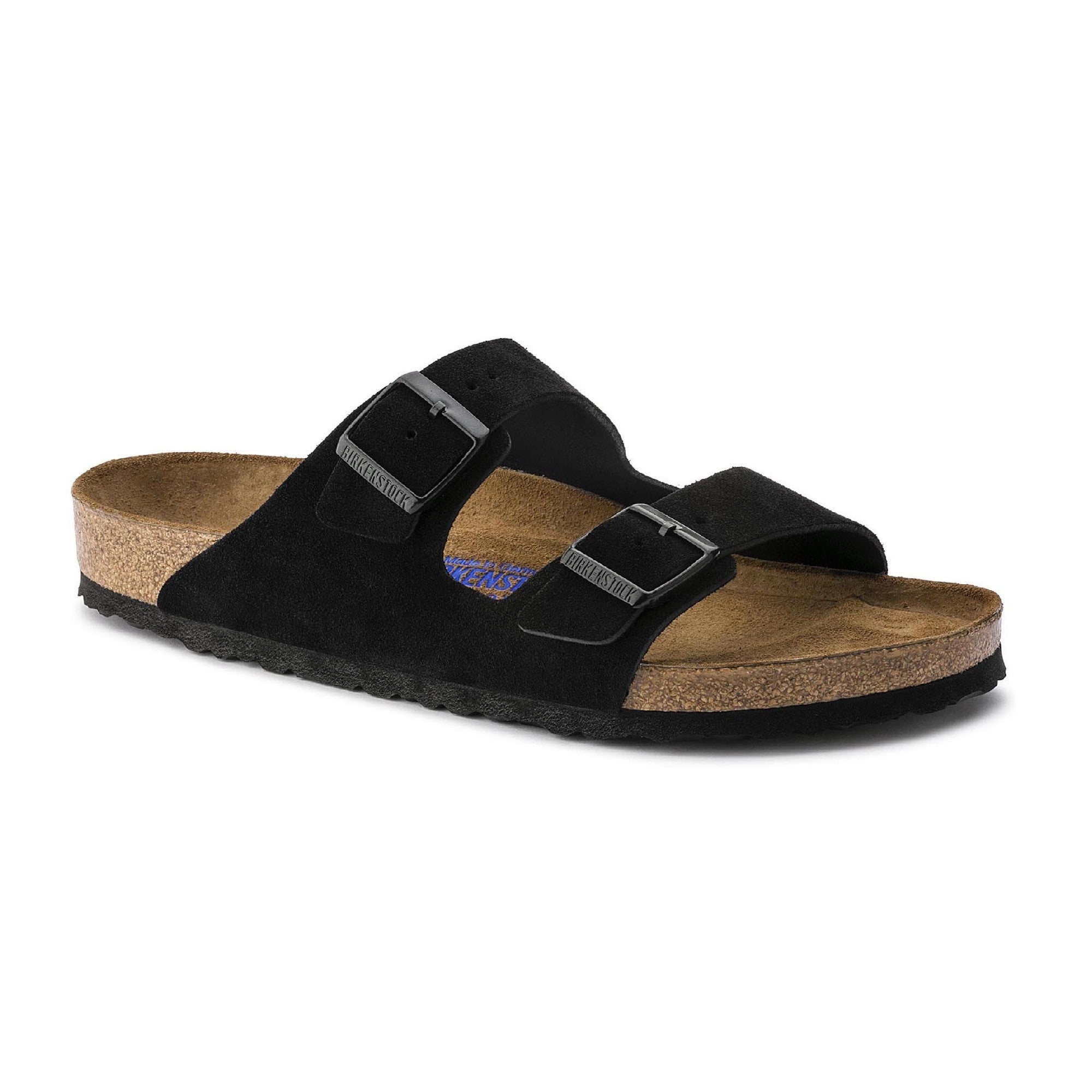 Birkenstock_Arizona