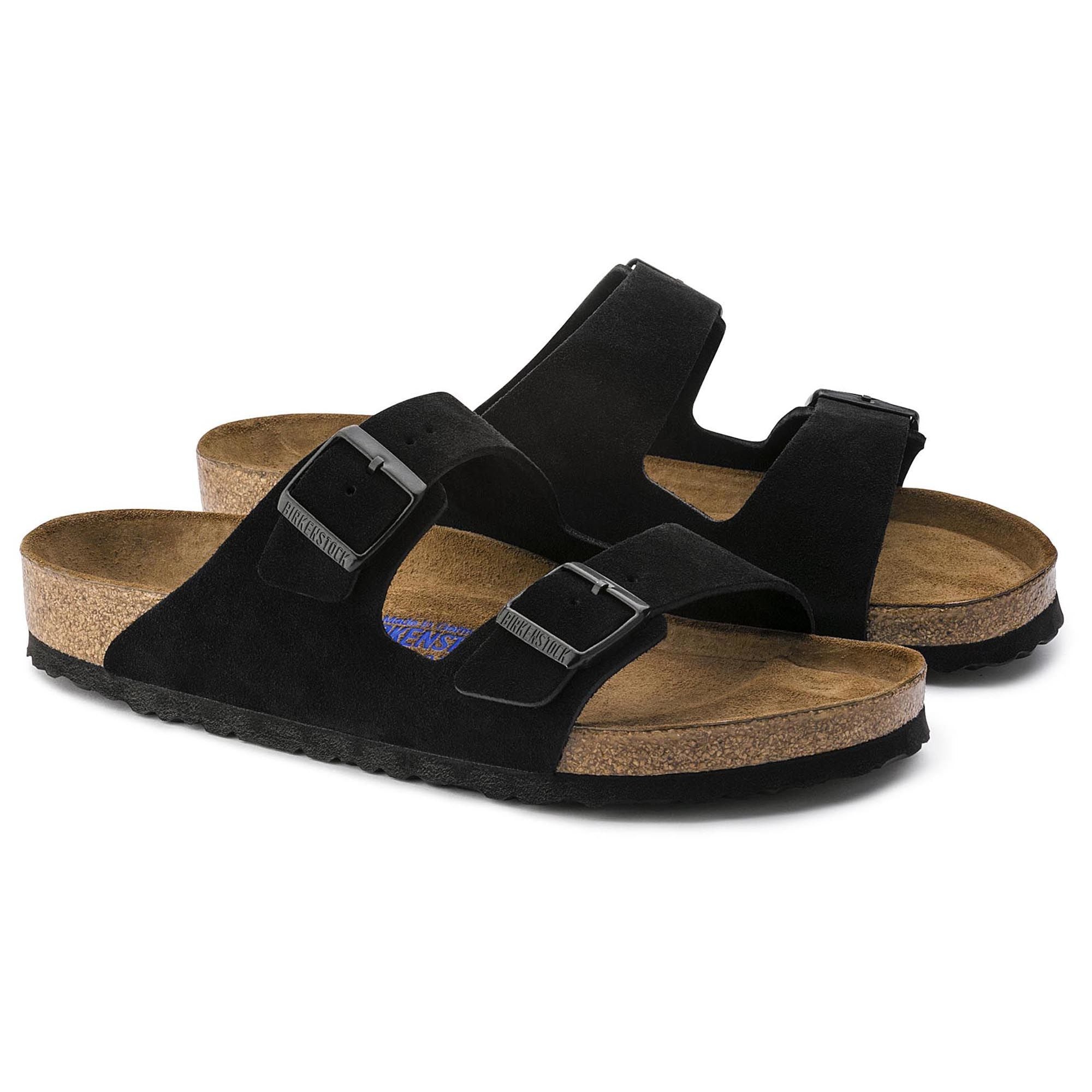 Birkenstock_Arizona