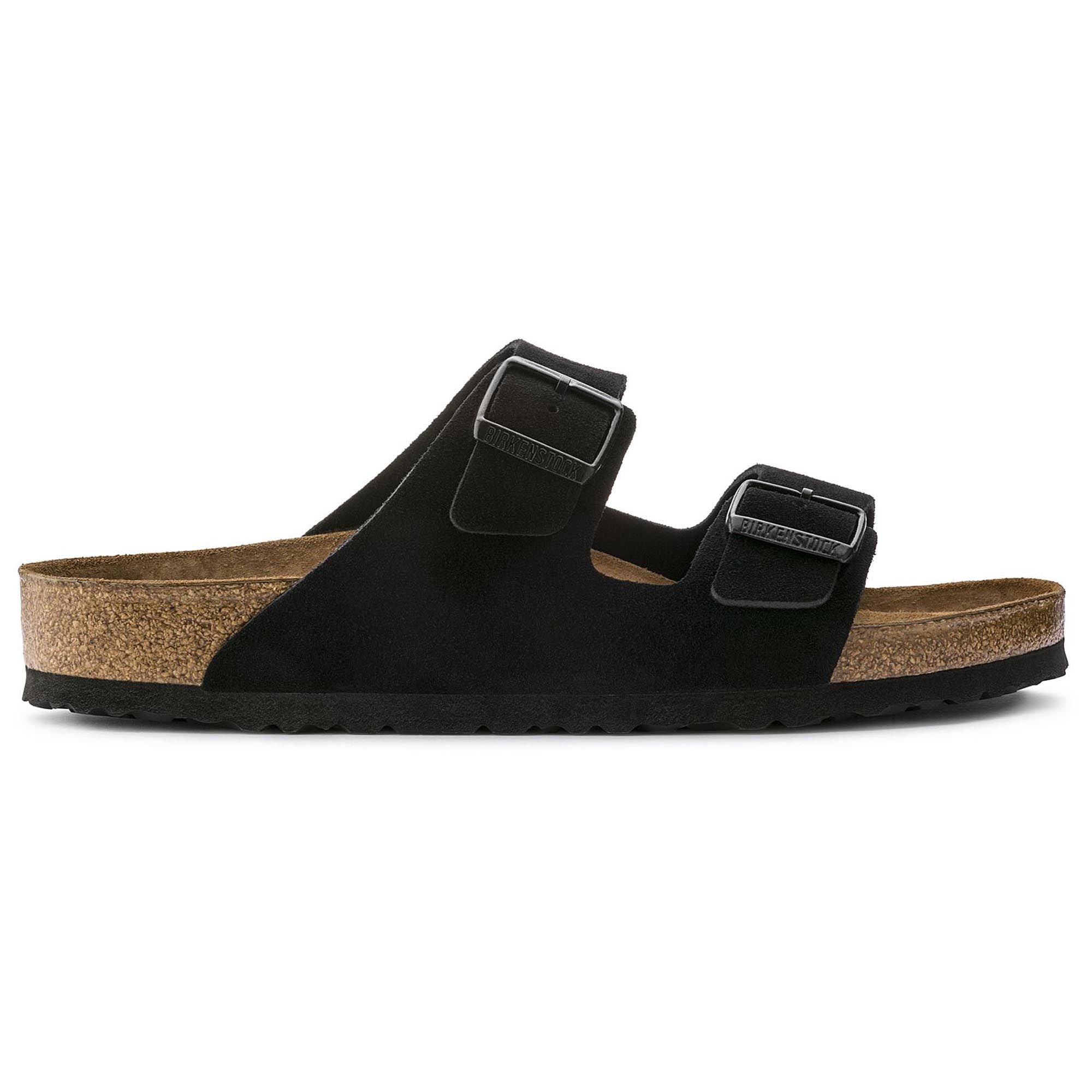 Birkenstock_Arizona