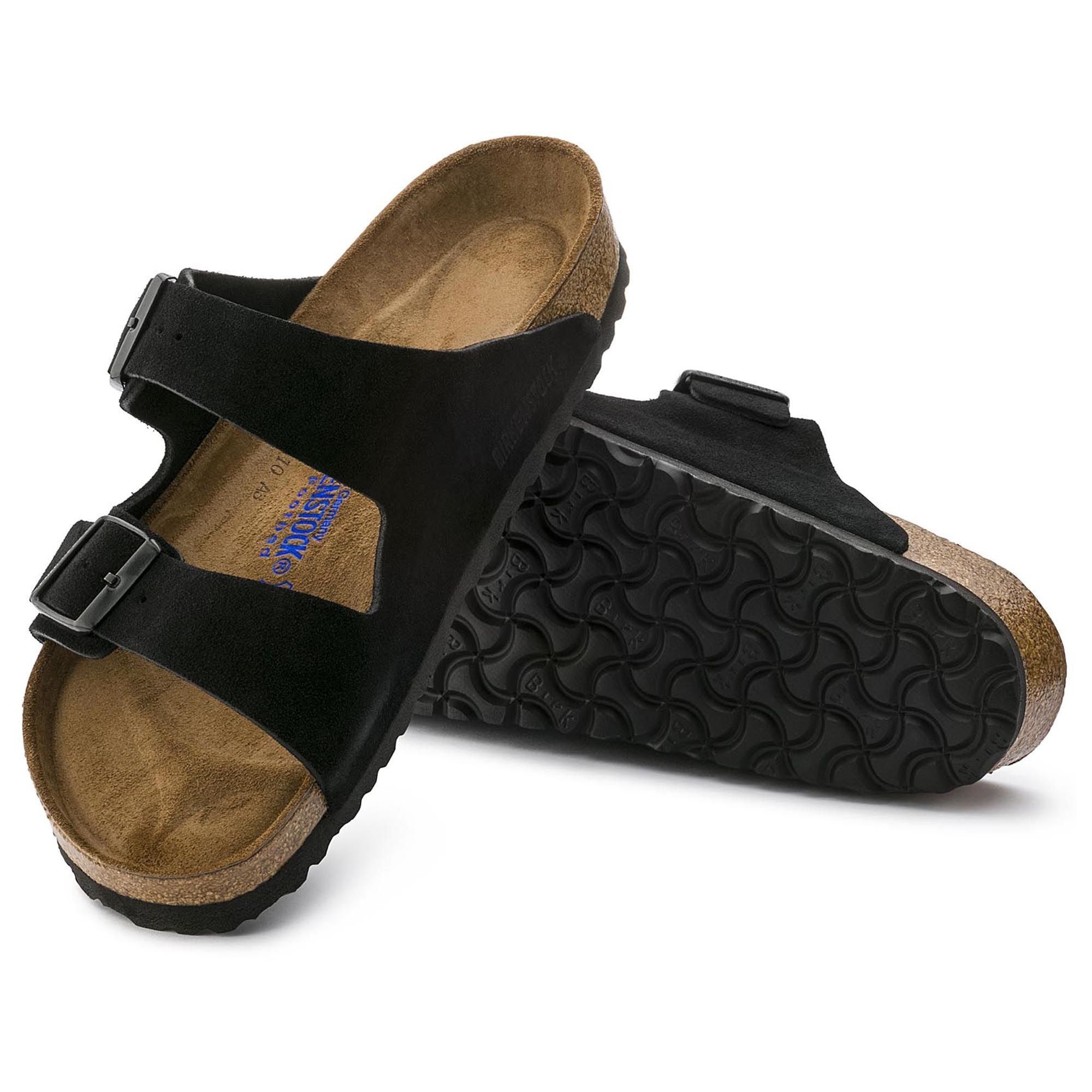 Birkenstock_Arizona