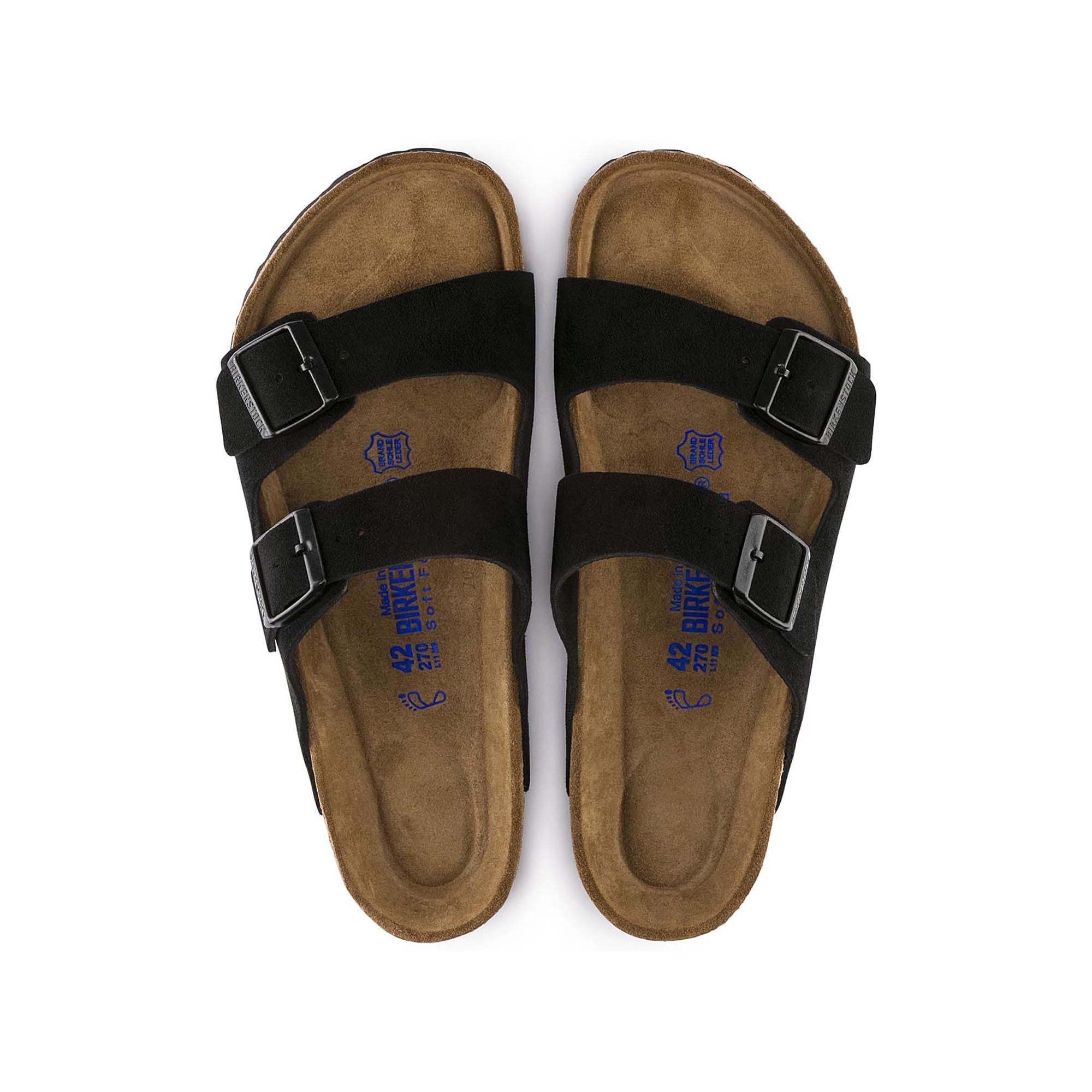 Birkenstock_Arizona