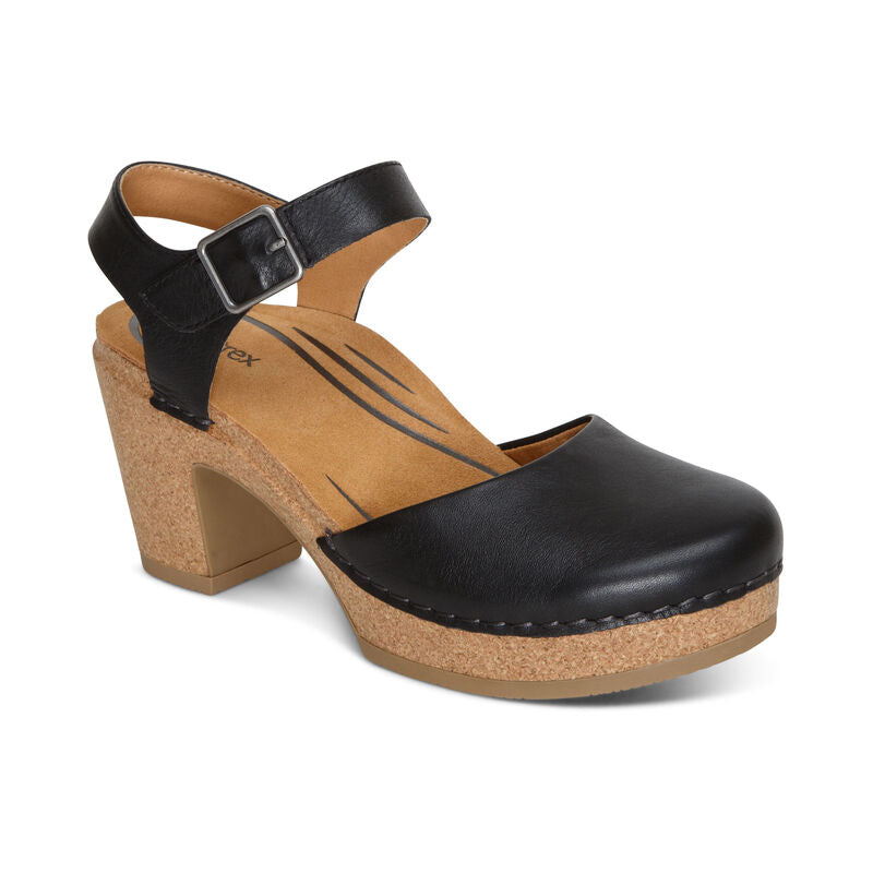 Finley (Black)