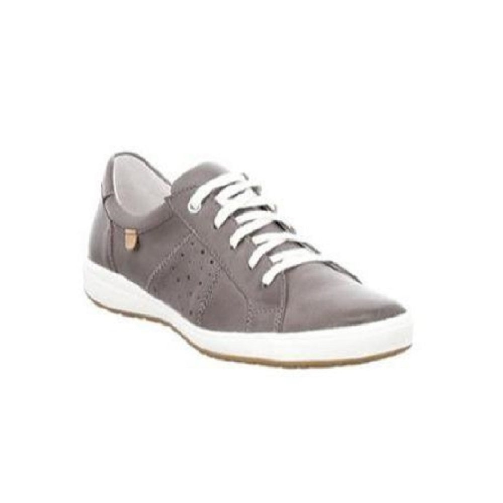 Caren 01 (grey)