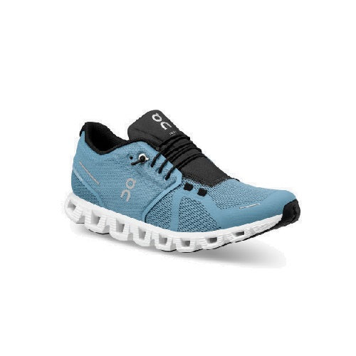 Men's Cloud 5 (Niagara/Black)