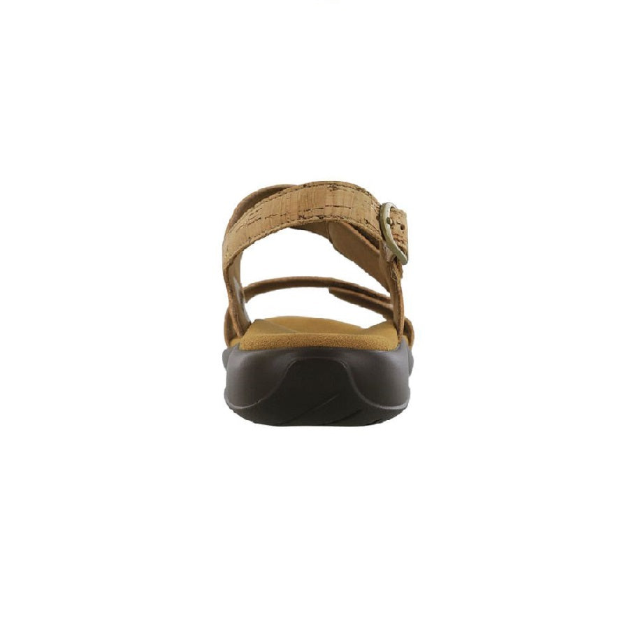 Nudu (Gold Cork)
